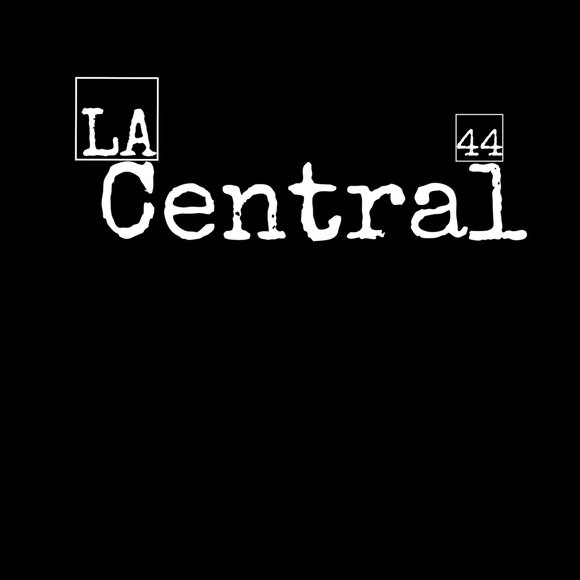 lacentral44